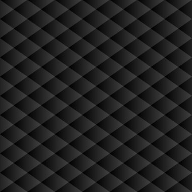 yaratıcı soyut doku sorunsuz arka plan