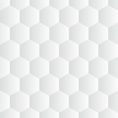 yaratıcı soyut doku sorunsuz arka plan