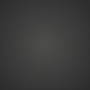 yaratıcı yıldızlar arka plan