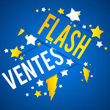 Flash Satılık