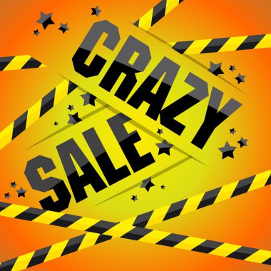 sabit indirimli satış