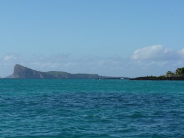Cap Malheureux