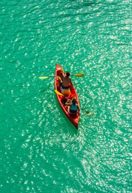 Cliffy rocks Verdon gorges near Galetas bridge, lake Sainte Croix, Provence, Provence Alpes Cte d'Azur, France 