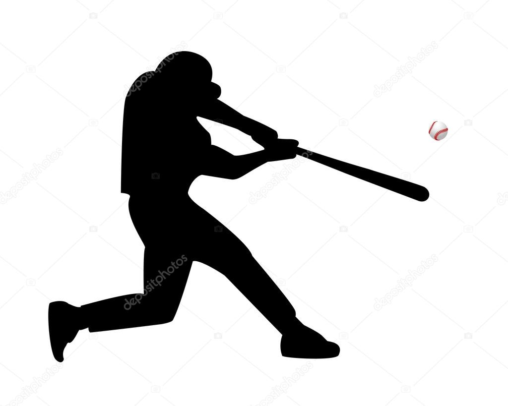 プロ野球選手ストックベクター ロイヤリティフリープロ野球選手イラスト Depositphotos プロ野球選手ストックベクター ロイヤリティフリープロ野球選手イラスト Depositphotos