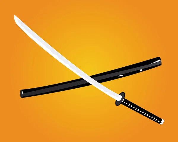 Katana