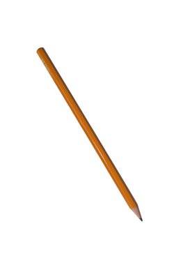 Kalem