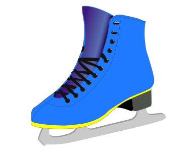 Patenler