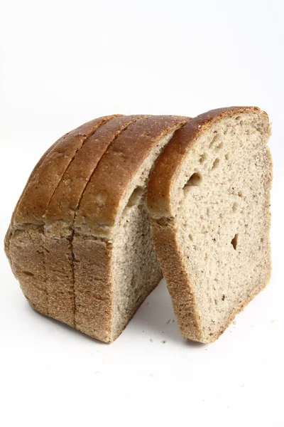 Brood — Stockfoto