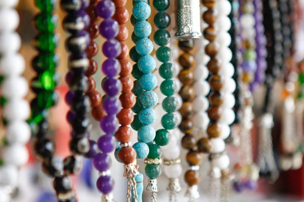 Rosary — Stock Photo, Image