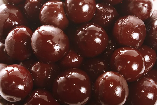 Cherry — Stockfoto