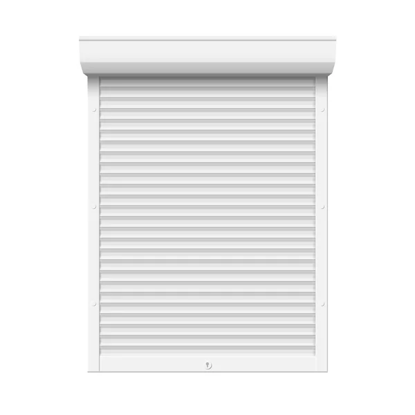 ᐈ 3d Garage Door Art Stock Vectors Royalty Free Roll Up Door