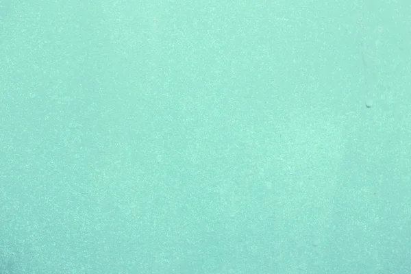 Turkuaz duvar arka plan