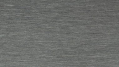 Fırçalanmış Metal