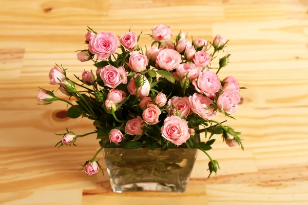 Flowers — Stock Photo, Image