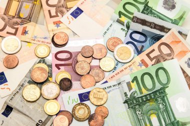 Euro