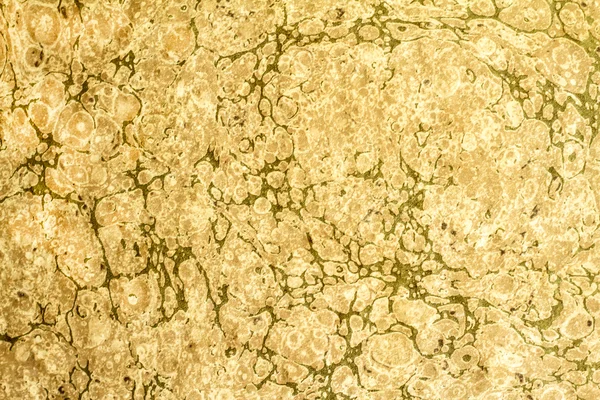 Vintage mermer arkaplan