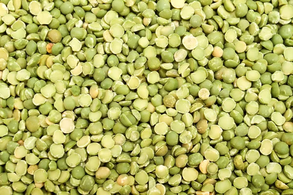 Pea — Stock Photo, Image