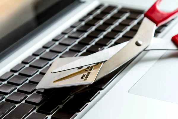 Cut cost Stock Photos, Royalty Free Cut cost Images | Depositphotos