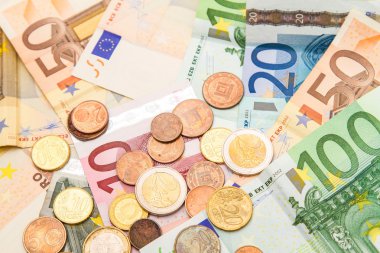 Euro