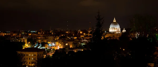 La Torre de Laberti — Foto de Stock