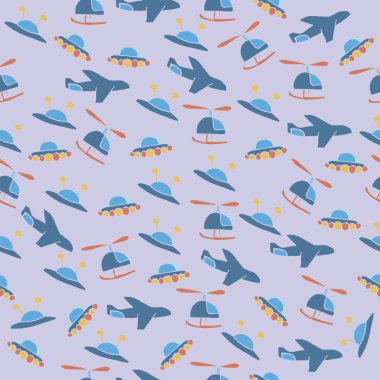 Hava Taşımacılığı