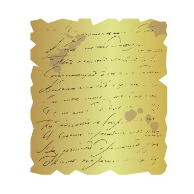 eski leter