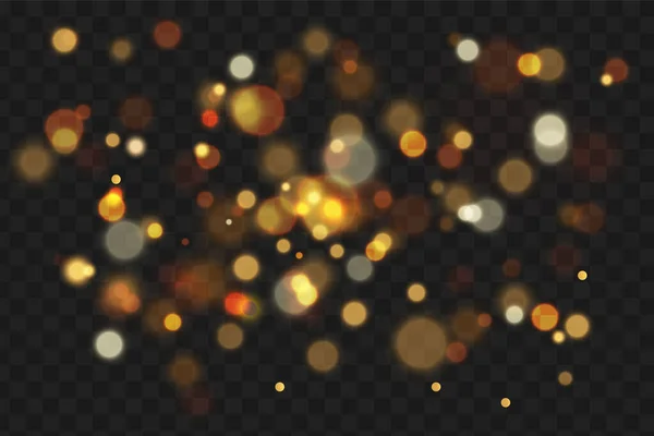 Texture Sfondo Astratto Bianco Nero Argento Oro Glitter Elegante Natale — Vettoriale Stock