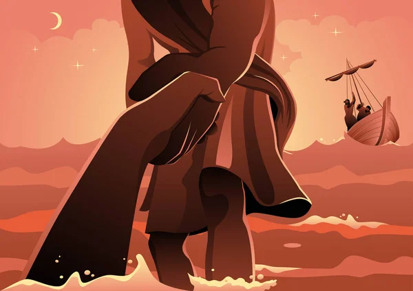 Havari Peter şüpheler yüzünden suya düştü