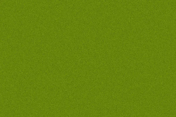 Green texture — Stock Photo, Image