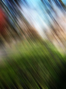 güzel arka planmooie achtergrond