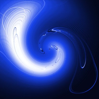 gökyüzü yanılsama