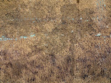 Patina grunge arka plan