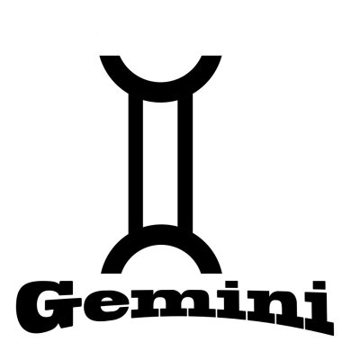 Gemini Üye