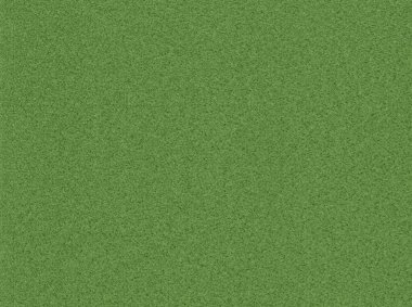 yeşil çim dokusu