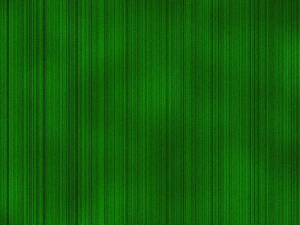 Grön bakgrund affisch — Stockfoto