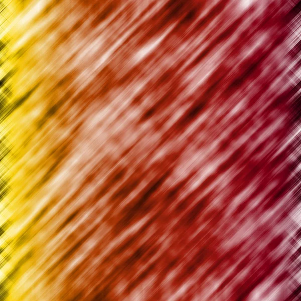 Kleurrijke wazig kleurovergang textuur — Stockfoto