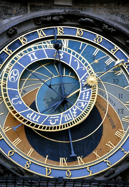 astronomik mimarisi