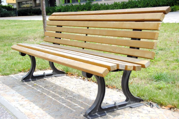 tezgah Parkı