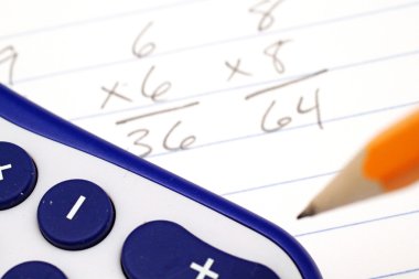 matematik problemleri en yakın