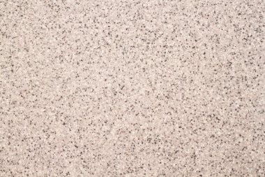 kumtaşı dokulu arka plan