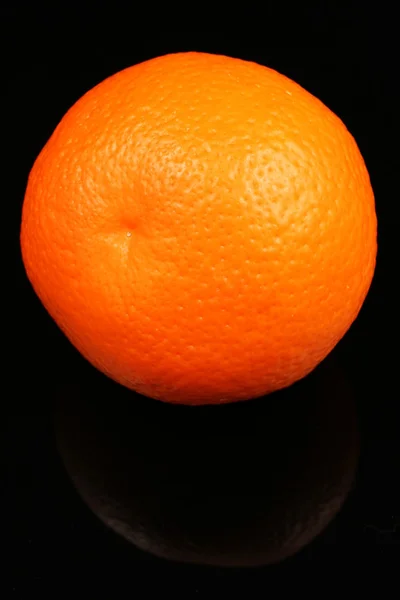 Citrus Fruit Close Up — Stock Photo, Image