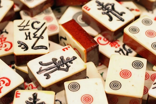 Mahjong Box Stock Photos - Free & Royalty-Free Stock Photos from Dreamstime