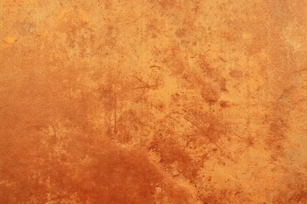 Terra Cotta Background — Stock Photo, Image