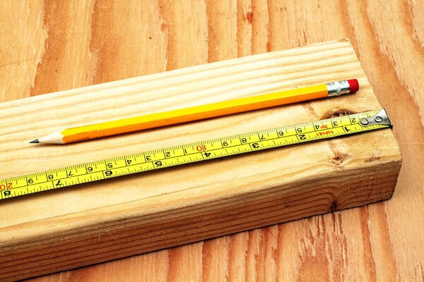 Резки пиломатериалов