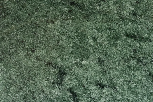 Jade texturerat bakgrund — Stockfoto