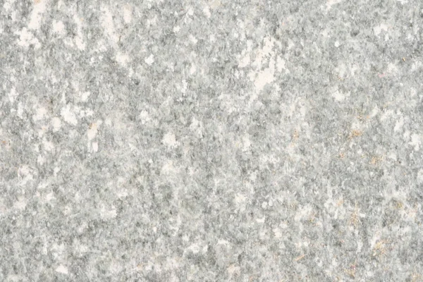 Grauer Sandstein strukturierten Hintergrund — Stockfoto