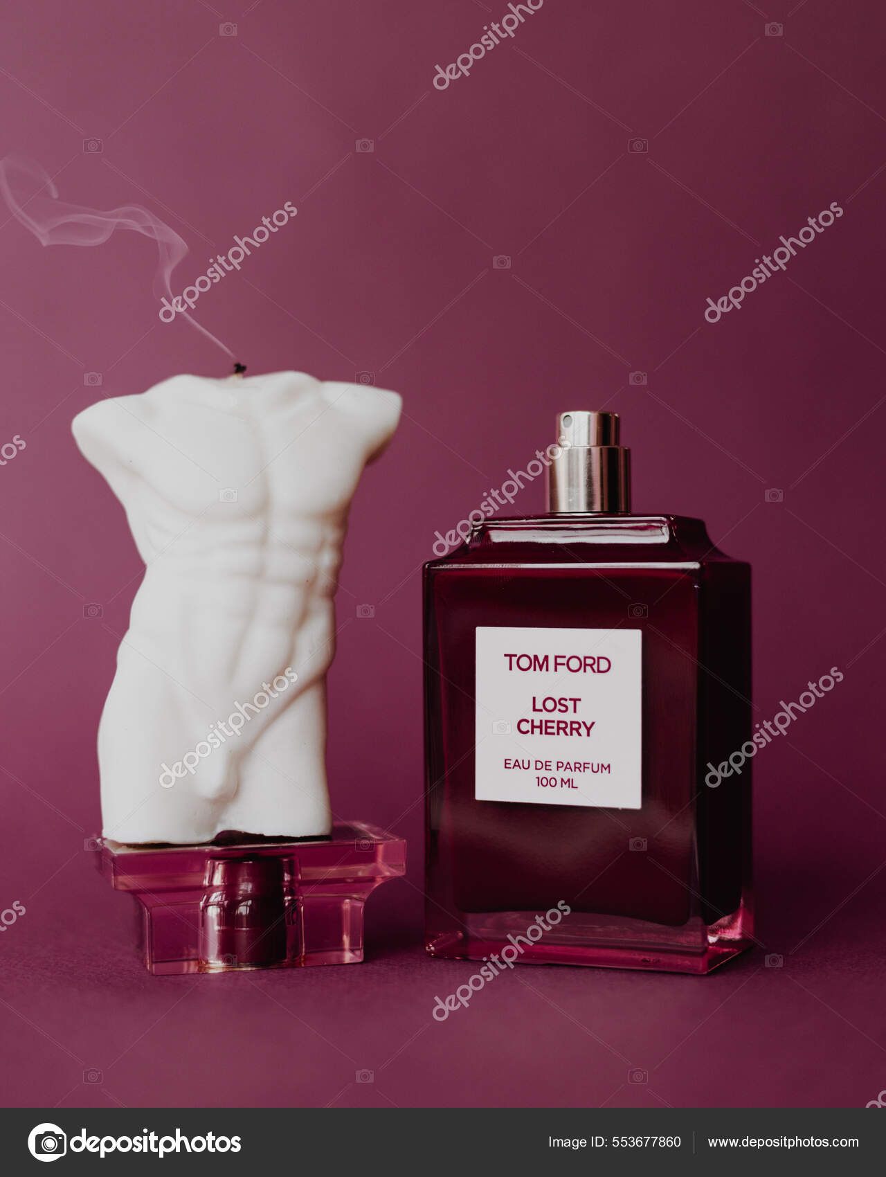 Perfume best seller 2021 sale