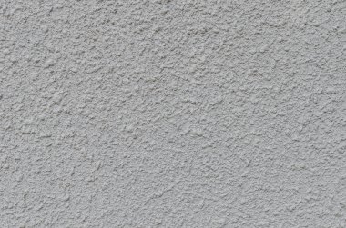 Beton doku