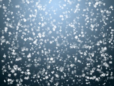 beyaz soyut arkaplan