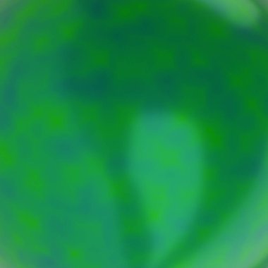 3D işleme arka plan resmi